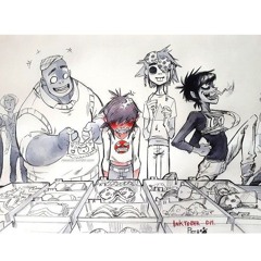 neokainn - Luv scars/Kainn wannabes