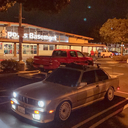 LS SWAPS AND IROCS - JIMMYDAMONEY