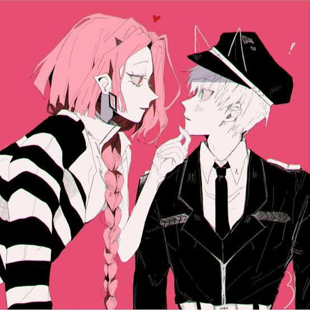 Stream 紗痲／sekai.613 by 己乃。 | Listen online for free on