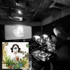 [Live Rec] Opening Set for MEiYOU at Forestlimit, Tokyo - 23.March.2024