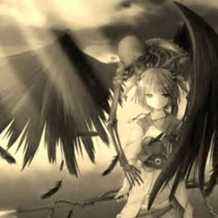 M1XVZK1LL @vzk1ll @voiduser - ℘︎℘︎℘︎℘︎℘︎℘︎℘︎℘︎℘︎℘︎℘︎℘︎℘︎℘︎℘︎℘︎℘︎