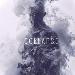 COLLAPSE (DEMO VERSION)