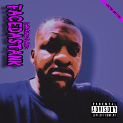 FaceDaStank Intro (Sound By N Beats & BigBoyTraks)