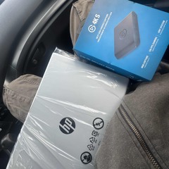 Freestyle 😮‍💨.m4a