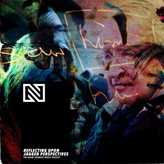 Neolux - War Supreme