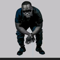 YOUNG STEEN Cashhin (Omega) R2