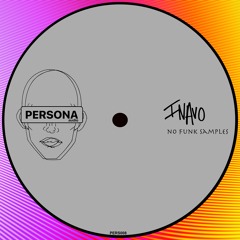 Inavo - No Funk Samples