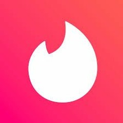 I Deleted My Tinder For You
