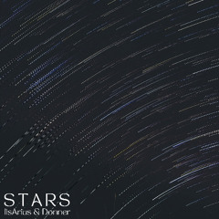 ItsArius & Donner - STARS