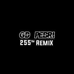 255™ • Gede Pebri - Nu Ade Bintang - Tumplu Rahayu New Remix 2021