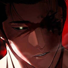 종건은 아니것같네