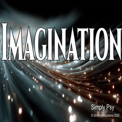 Imagination