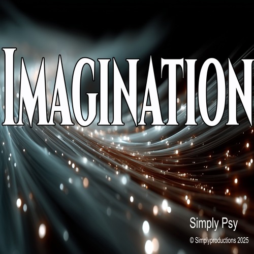 Imagination