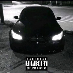 Кража (prod. by. ajaygoincrazy)