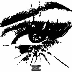 it is what it is prod. classik