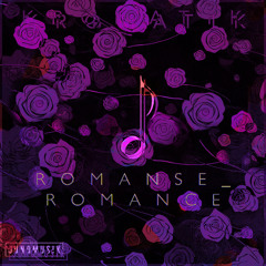 ROMANSE_ROMANCE