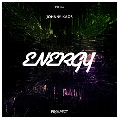 Energy (Intro Mix)