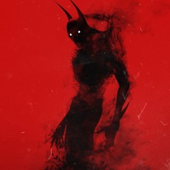 I Am Vengeance