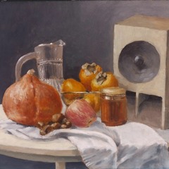 "celui qui porte, amène, la lumière"