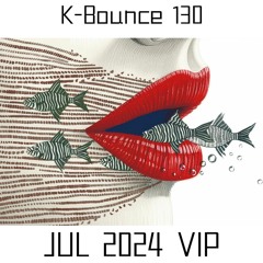 K-Bounce🔥130🔥1🔥VOL.607(30New Pack)(Free Download)(Free Password)