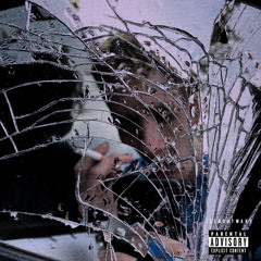 backseat freestyle w/ hvxeem
