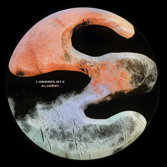 PREMIER: Alchemy