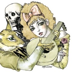 Yakkichen-Smoke strong