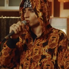 Credo di Esserci - Latrelle (Live session).m4a