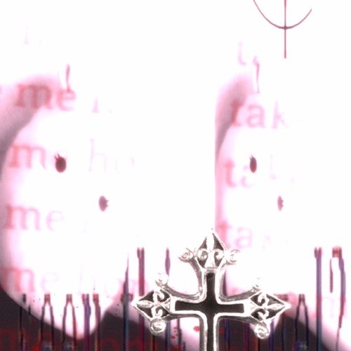 MDP prod.evilmauler