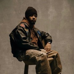 Veeze - Painting Pictures (Snippet)