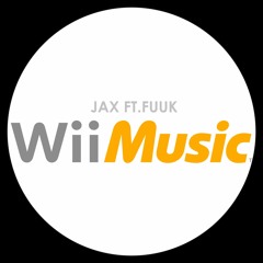 Yet another Free party Playlist