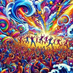 ʙʀᴀɪɴsǫᴜᴇᴀᴋ₩Ø฿₩Ø฿