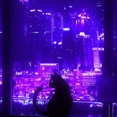ATB - Hold You (Freestyle Mix DJ WS).mp3