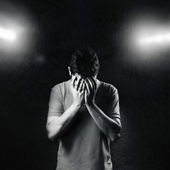 حمزة بوديب دعاء يبكي الحجر 💔😢