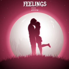 FEELINGS