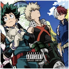 OutDaHood | JAKOBI x Kenny