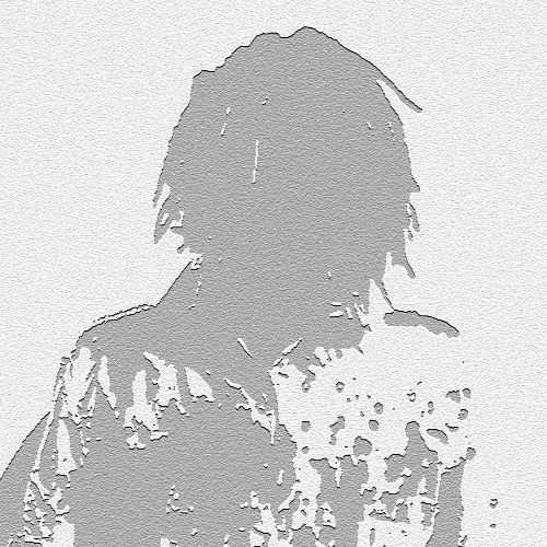TRAP JUMP REMIX