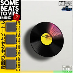 Listen to Angel On My Hip by Jboogz in Some Beats To Vibe 2