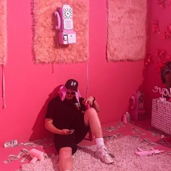 numb feelin -CURTIS WILLIAMS ft. POPPA KAP (prod. d.a. got that dope)