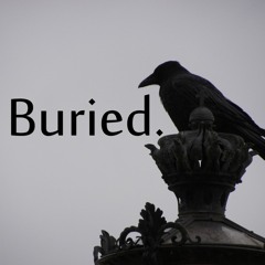 Buried (intro)