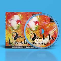 Daddy Yankee - Sigueme Y Te Sigo (JefsX Hype Intro)