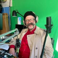 Mother's Musical Diaries With Andy & Wyleta