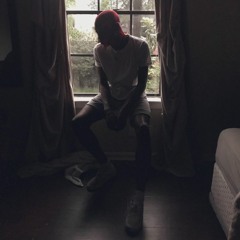 Broken Diamonds