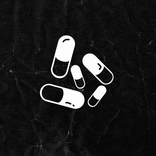 BROTHER MAN PERC [2020 LOST FILES] J. Kelly, Mikeyy401 & Greg Sandbox