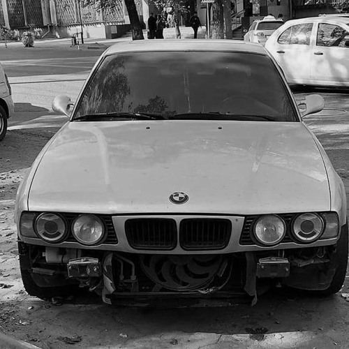 Nonstop (slowed) by: Audikhow