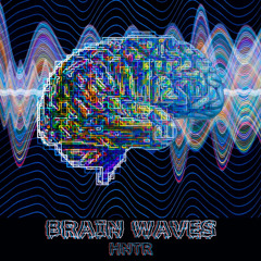 Brainwaves