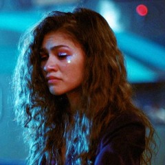 all for us - labrinth but zendaya only