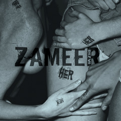 Crazy (feat. Mia Martina)