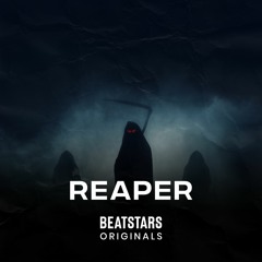 Nardo Wick Type Beat - "Reaper"