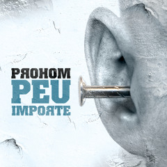 Tu Es Tuée (Album Version)